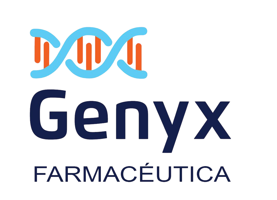 Genyx